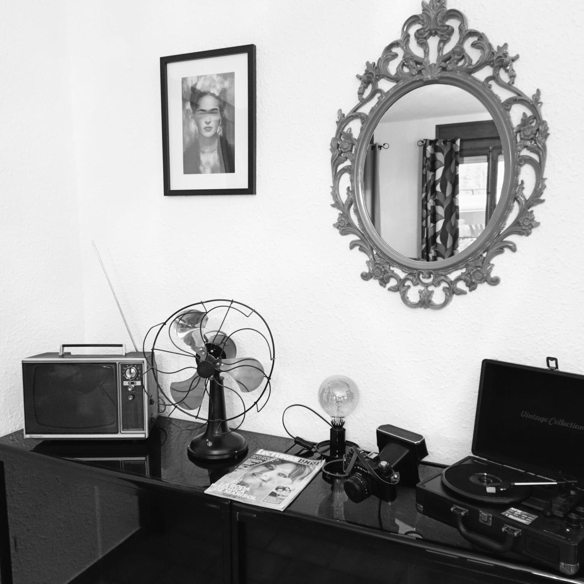 Cal Jan Hut6-8208 Apartment Aixovall Bagian luar foto