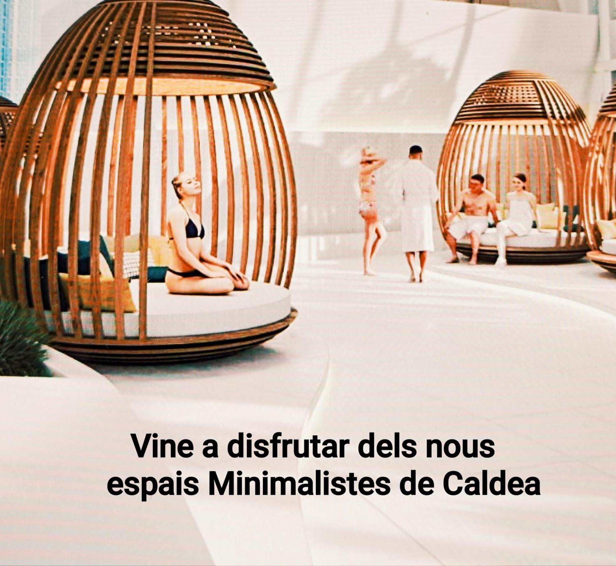 Cal Jan Hut6-8208 Apartment Aixovall Bagian luar foto